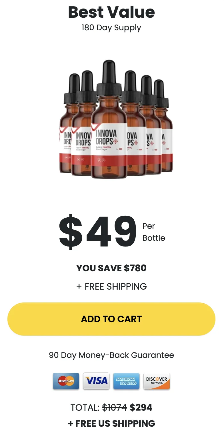 6 Bottle